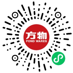 小程序二维码